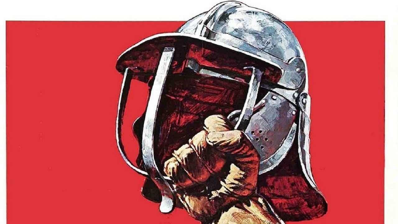 Free Streaming Cromwell (1970) Online Free in 1080p