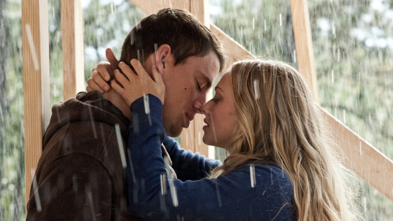 Free Streaming Dear John Online Free in 1080p