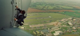 Watch Mission: Impossible - Rogue Nation Full Movie *Best Quality HD [1080p]*