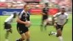 Hong Kong Rugby Sevens 2007 - Fiji Vs NZ - Serevi Magic