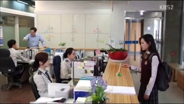 너를 기억해 4회 150630 FULL HDTV 너를기억해 4화 E04