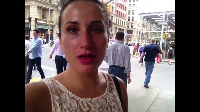 Raise the Woof Dog Training Tips and Tricks: Jump Through My Arms