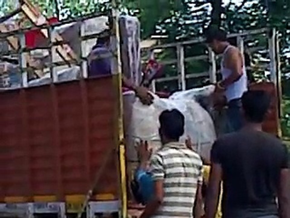 Video0023