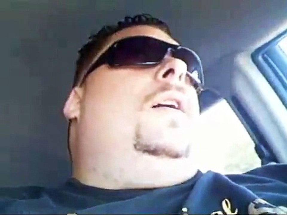 High School Outdoor gig for incoming freshmen