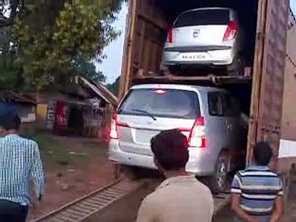 Video0009