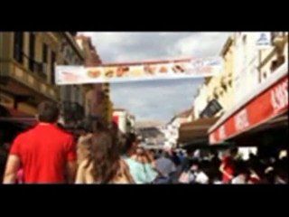 TRN VO OKO - Zošto čovek sum mal (1979)