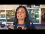 Icaro Tv. Il sindaco Tosi sull'ultima assemblea dei soci di Agenzia Mobilità