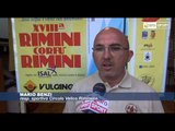Icaro Sport. Torna dopo 14 anni la Rimini-Corfù-Rimini