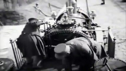 1935 Die Jahrhundertfeier Der Deutschen Eisenbahnen