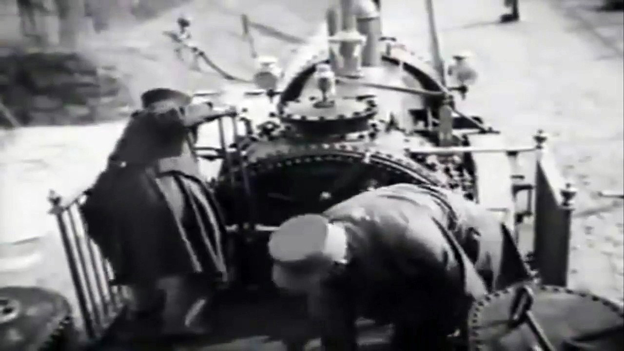 1935 Die Jahrhundertfeier Der Deutschen Eisenbahnen