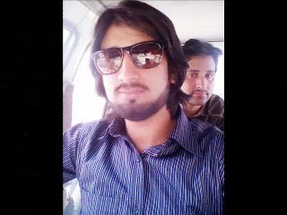 yeh dosti tery dam sy hy
