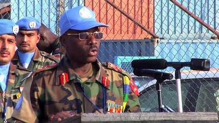 20122013 Indian Soldiers Memorial