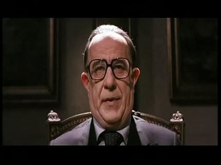 ABBIAMO UN MANDATO DIVINO!