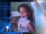 Asesinato de una menor de 10 años sigue en el misterio dos meses después  