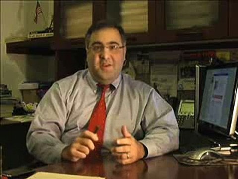 Take Action: Armenian Genocide Resolution Committee Vote on March 4th