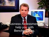 Commercial For Homesoon Accounting Services in Orlando, Fla.