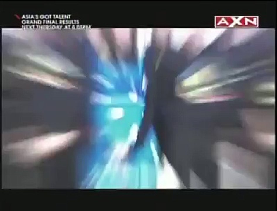 VID-20150609-WA0001.mp4