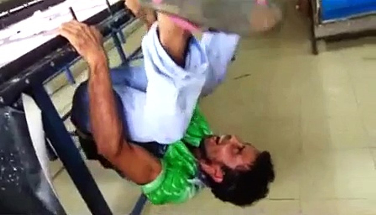 Funny Videos Funny Fails  Commercials 2015