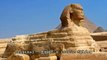 China's Fake Sphinx To Be Demolished After Egypt's Complaint To UNESCO To Protect The Sphinx