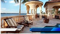 MILLION DOLLAR LISTINGS PALM BEACH LUXURY HOMES FOR SALE IN FLORIDA