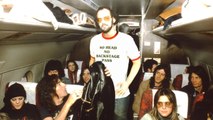 Free Streaming Supermensch The Legend of Shep Gordon Online Free in 1080p