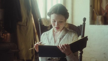 Free Streaming Summer in February Online Free in 1080p