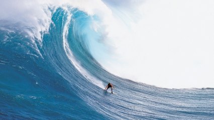 Free Streaming Step Into Liquid Online Free in 1080p