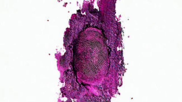 Truffle Butter by Nicki Minaj ft. Drake & Lil Wayne (Instrumental)