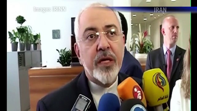 AFP - Le JT, 2ème édition du mardi 30 juin