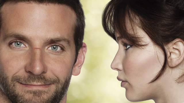 Free Streaming Silver Linings Playbook Online Free in 1080p