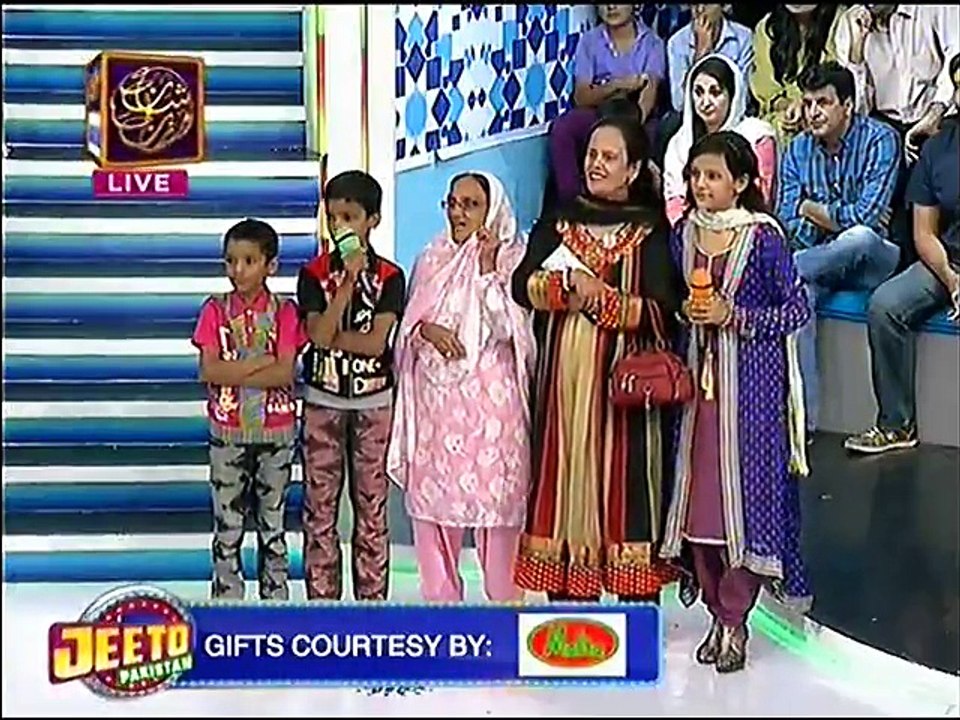 j pakistan 30 june 2015 P2