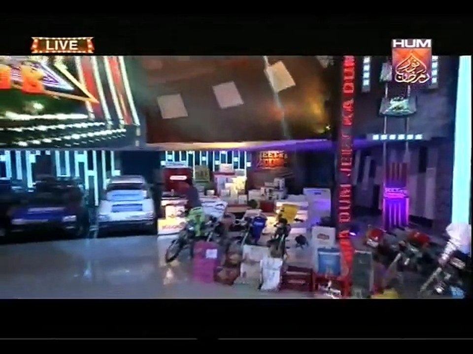 jeet 30 june 2015 P2