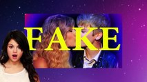 Justin Bieber Kissing Taylor Swift on The Lips In 2011? Flashback - He Kisses Girls? Call Me Maybe?