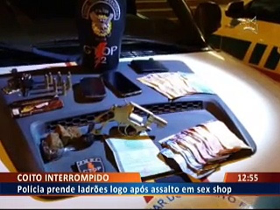 Coito interrompido