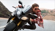 watch mission-impossible-rogue-nation. Best Action movies, Tom Cruise films| Scifi and adventure movies