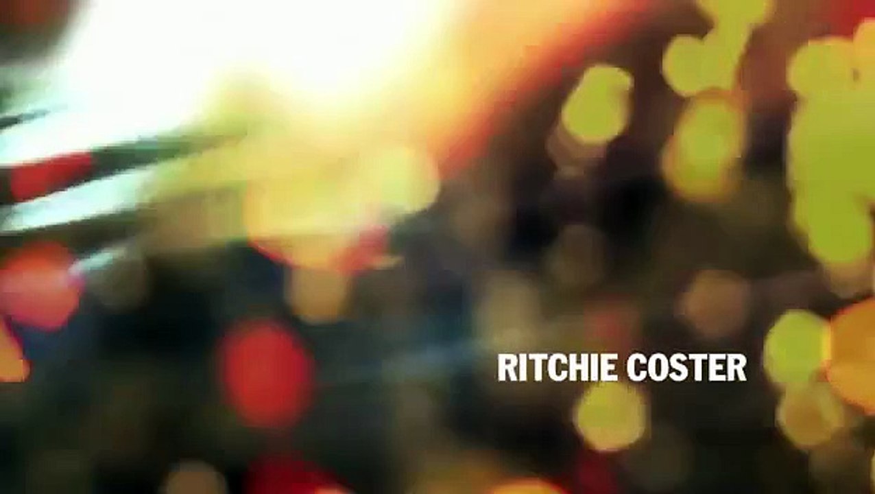 Luck HBO series opening theme