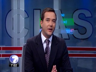 Policía sigue la pista a sospechosa de matar dueño de restaurante en Limón  