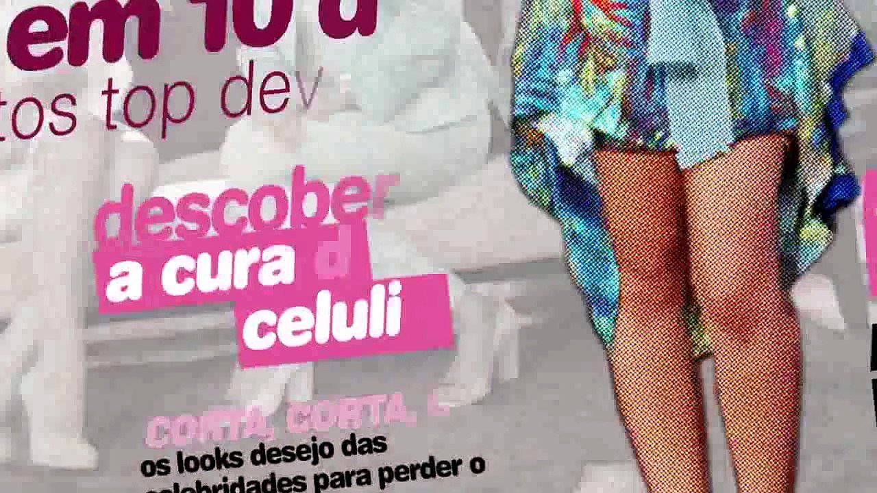 LINDA DE MORRER