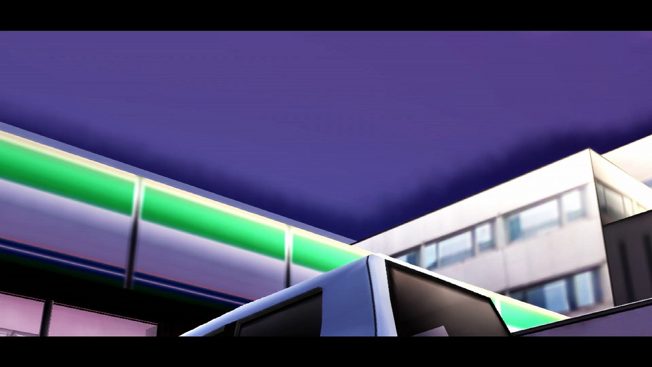 {MMD} Starfire dont!