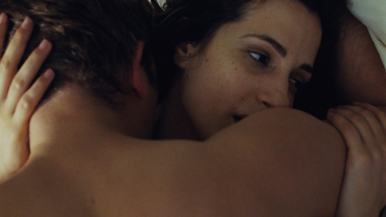 Free Streaming In the Land of Blood and Honey Online Free in 1080p