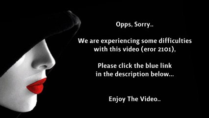 Free Streaming Inside Job Online Free in 1080p