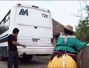 Coração Indomavel 152