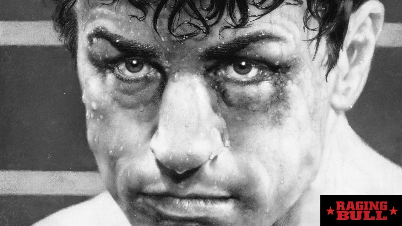 Free Streaming Raging Bull (1980) Online Free in 1080p
