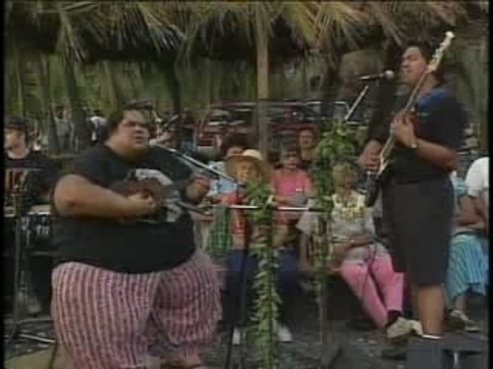 Hawaii 78