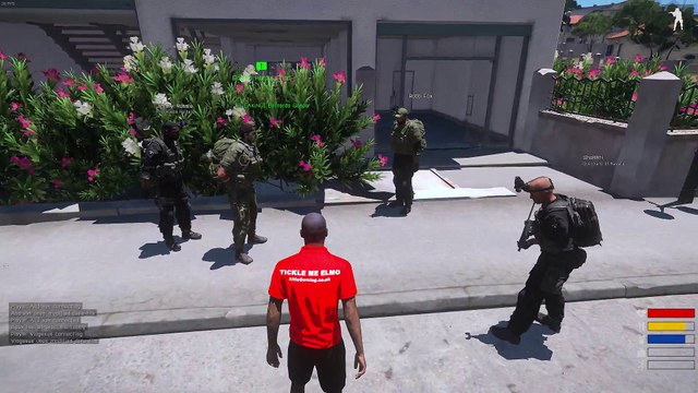 vlc-record-2015-06-30-17h42m43s-2015-06-30-1539-48.mp4-