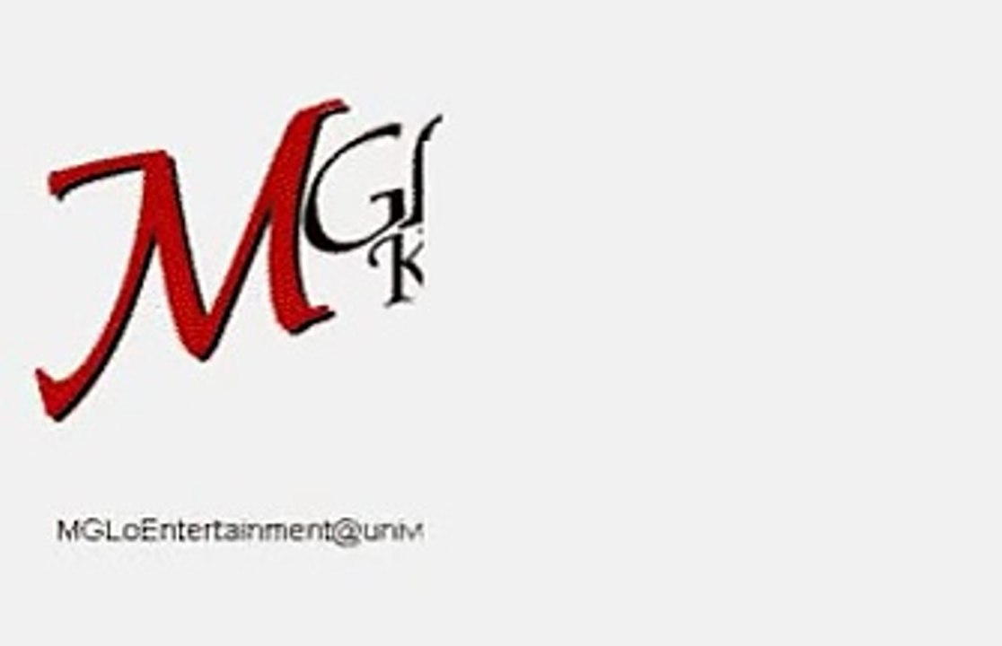 Me Enamora - Juanes (Karaoke)