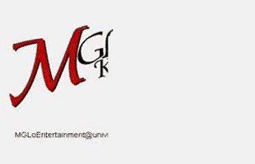 Me Enamora - Juanes (Karaoke)