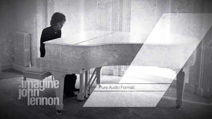 Free Streaming John Lennon - Imagine Online Free in 1080p