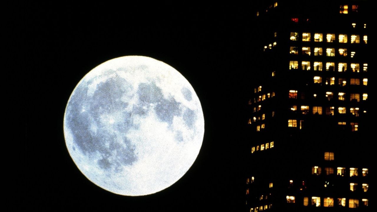 Free Streaming Koyaanisqatsi (1983) Online Free in 1080p