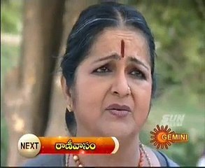 20150630-210217-37_3